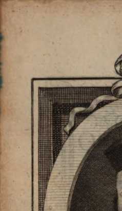Figura da