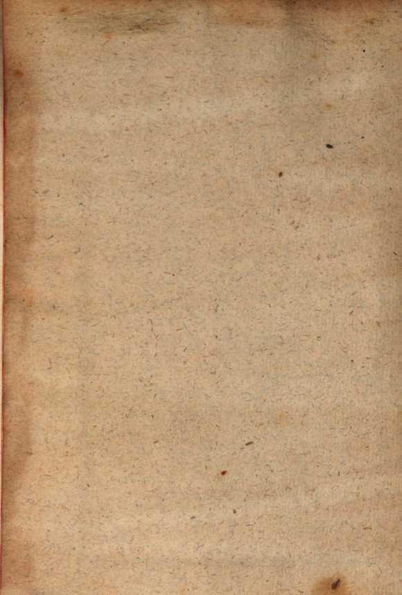 Image from