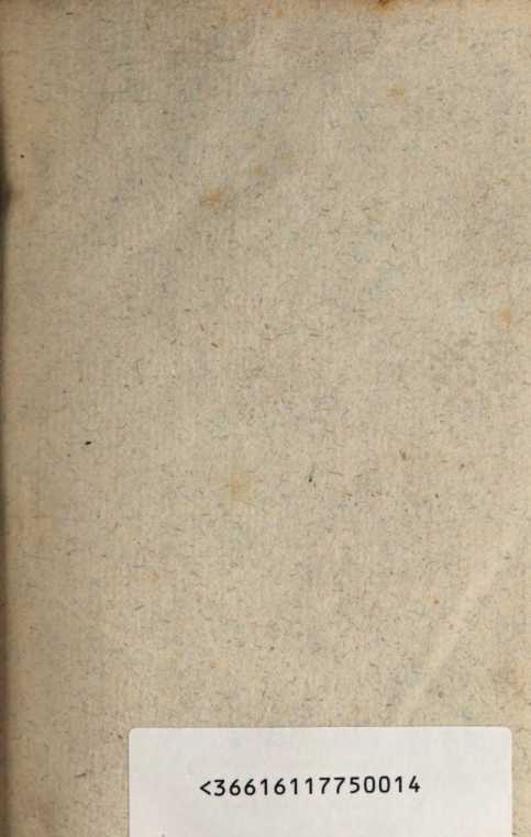 Image from