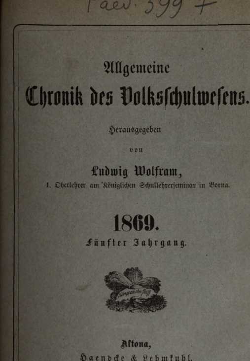 Figura da