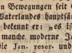 Abbildung aus