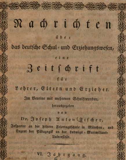 Abbildung aus