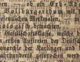 Abbildung aus