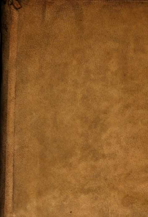 Image from