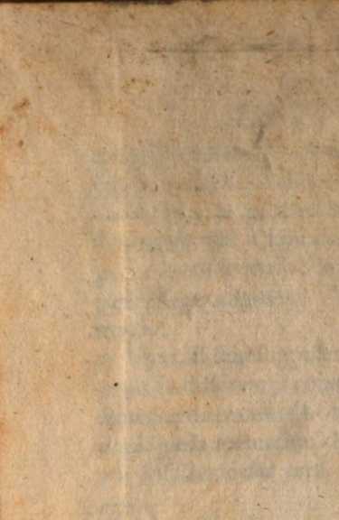 Image from