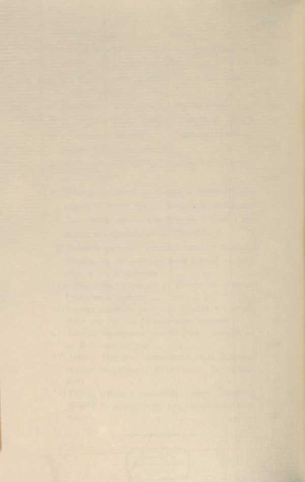 Image from