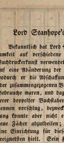 Abbildung aus