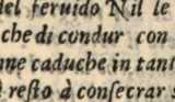 Figura de