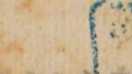 Figura