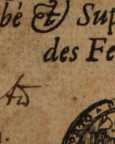 Figura din