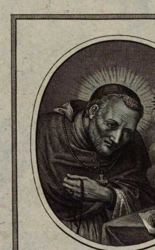 Figura da