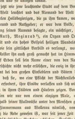 Abbildung aus