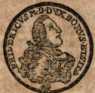 Figura din