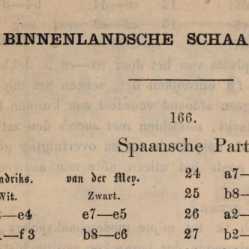 Abbildung aus