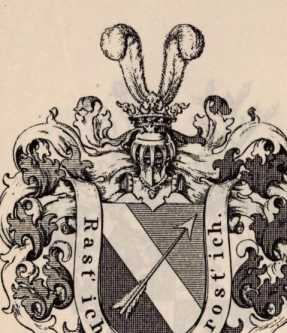 Figura de