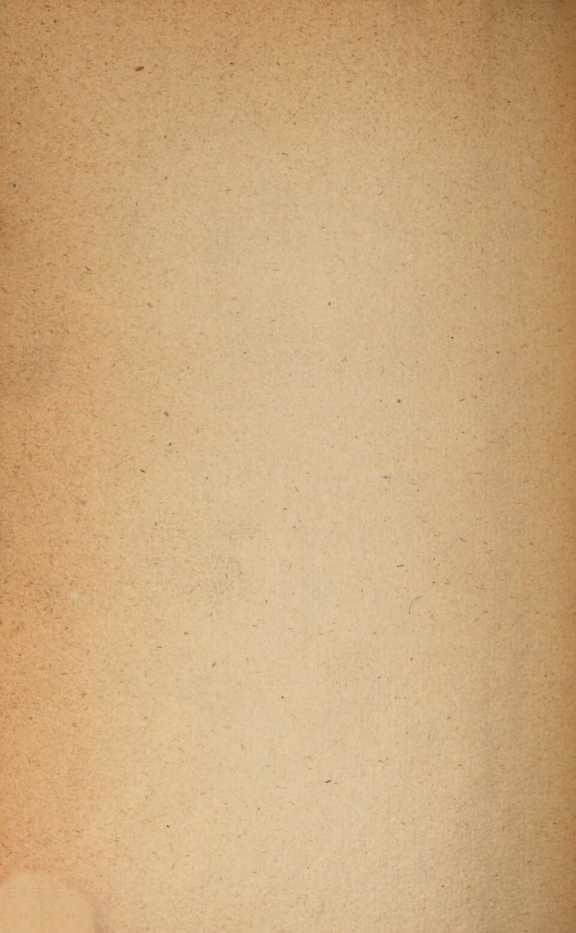 Image from