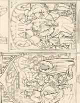 Illustration dans
