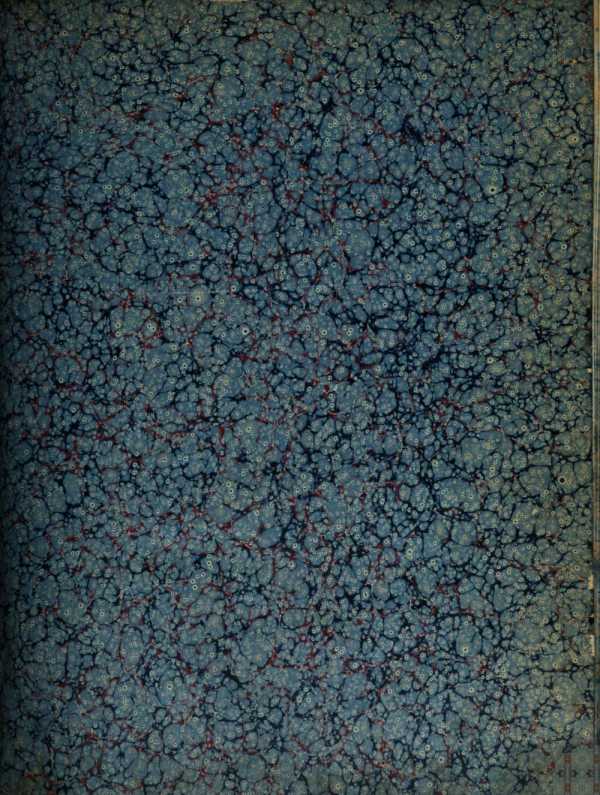 Image from