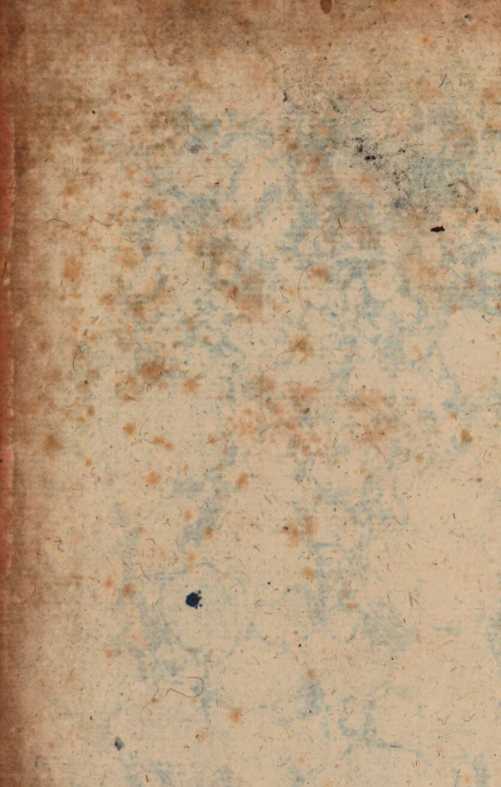 Image from