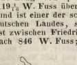 Abbildung aus