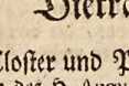 Abbildung aus