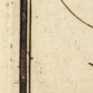 Figura de