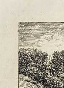 Illustration dans