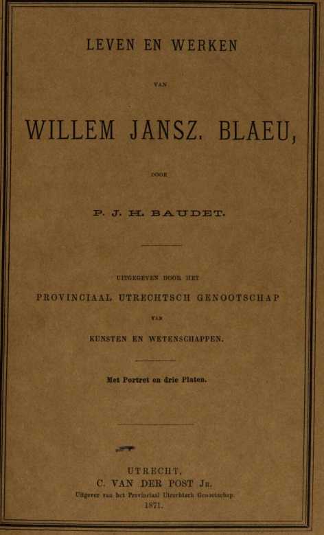 Afbeelding uit