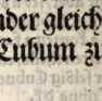 Abbildung aus