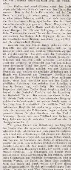 Abbildung aus