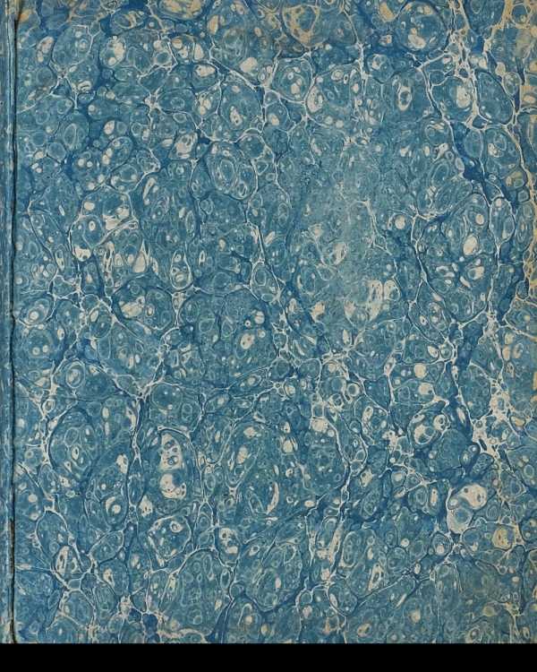 Image from