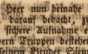 Abbildung aus