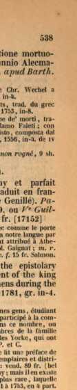Abbildung