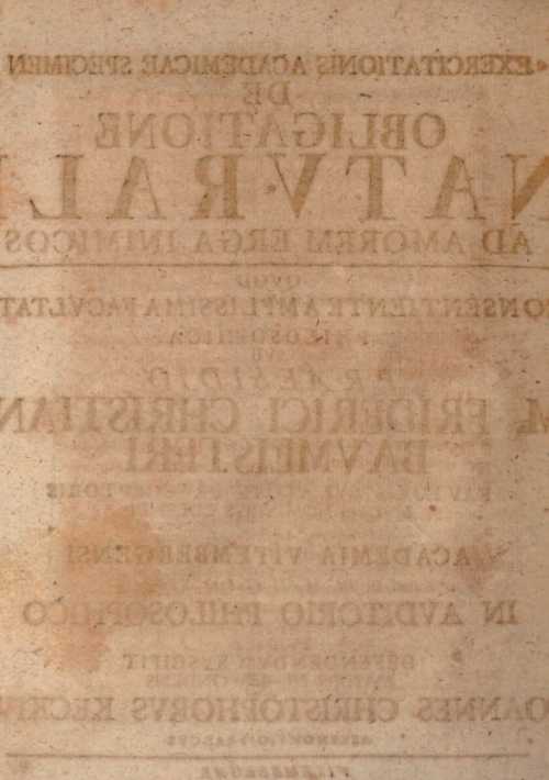 Figura de
