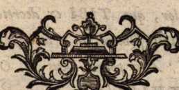 Figura din