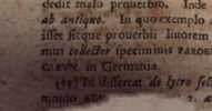 Figura da