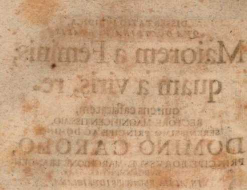 Figura da