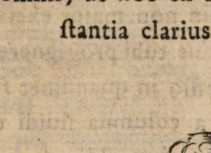 Figura din