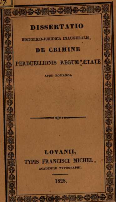 Figura da