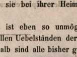 Abbildung aus