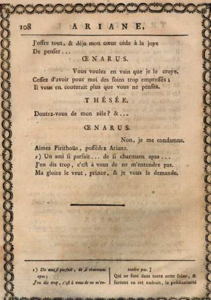 Image from
