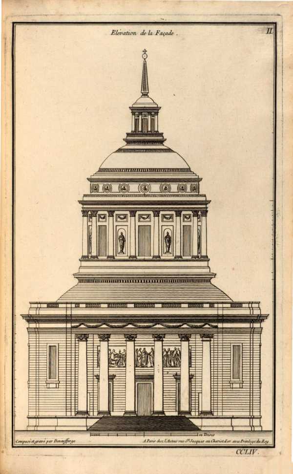 Рисунок aus