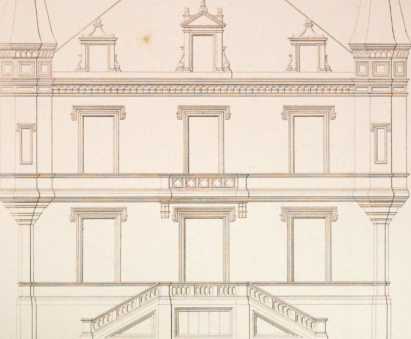 Illustration dans