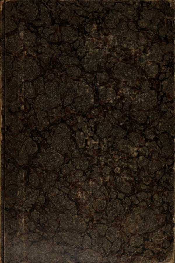 Image from