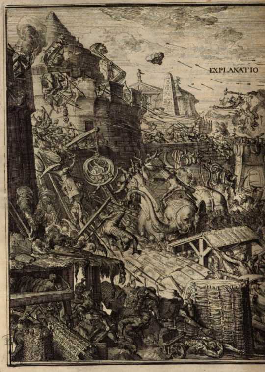 Illustration