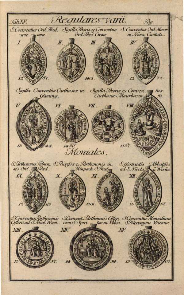Figura da