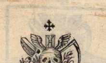 Figura din
