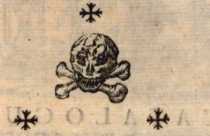 Figura din