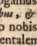 Abbildung