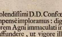 Figura din